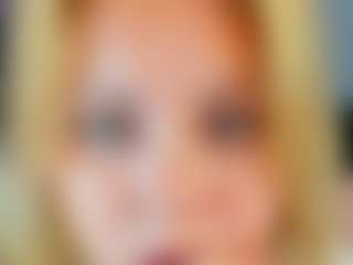 WetLuna1's Live Sex Cam Show