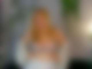 WetLuna1's Live Sex Cam Show