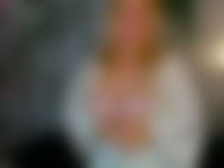 WetLuna1's Live Sex Cam Show