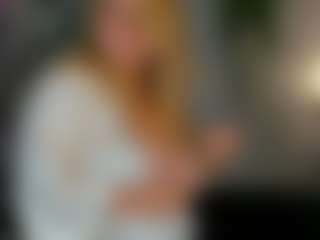 WetLuna1's Live Sex Cam Show