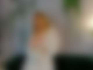 WetLuna1's Live Sex Cam Show