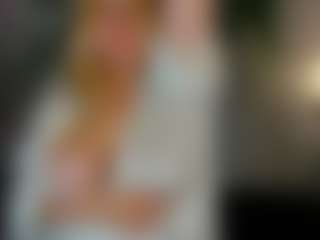 WetLuna1's Live Sex Cam Show
