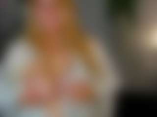 WetLuna1's Live Sex Cam Show