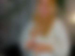 WetLuna1's Live Sex Cam Show