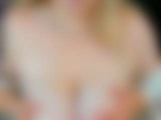 WetLuna1's Live Sex Cam Show