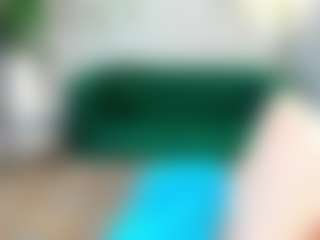WetLuna1's Live Sex Cam Show