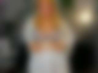 WetLuna1's Live Sex Cam Show