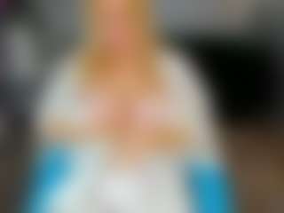 WetLuna1's Live Sex Cam Show
