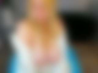 Live cam show with WetLuna1 - Tattoos Blonde Hair on Camsoda