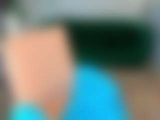 WetLuna1's Live Sex Cam Show