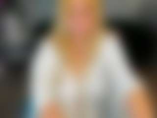 WetLuna1's Live Sex Cam Show