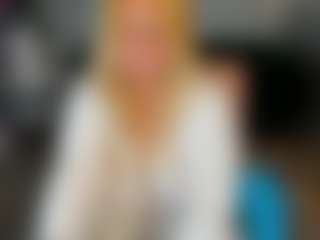 WetLuna1's Live Sex Cam Show