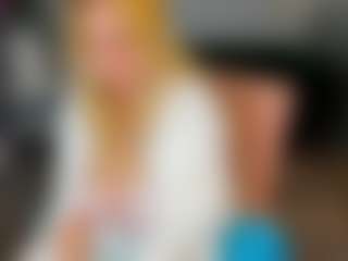 WetLuna1's Live Sex Cam Show