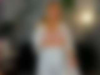 WetLuna1's Live Sex Cam Show