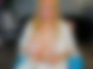 WetLuna1's Live Sex Cam Show