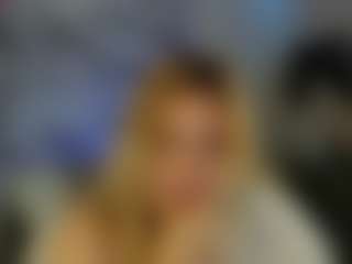 WetLuna1's Live Sex Cam Show