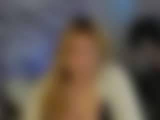 WetLuna1's Live Sex Cam Show