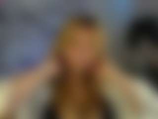 WetLuna1's Live Sex Cam Show