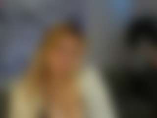 WetLuna1's Live Sex Cam Show