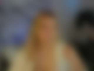 WetLuna1's Live Sex Cam Show