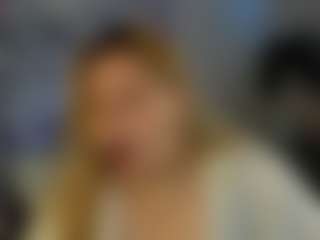 WetLuna1's Live Sex Cam Show