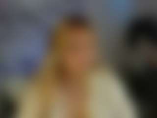 WetLuna1's Live Sex Cam Show