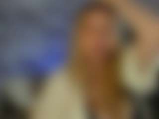 WetLuna1's Live Sex Cam Show