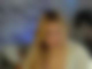WetLuna1's Live Sex Cam Show