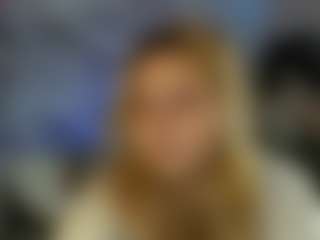 WetLuna1's Live Sex Cam Show