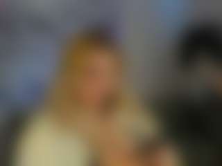 WetLuna1's Live Sex Cam Show