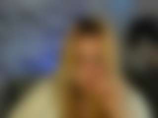 WetLuna1's Live Sex Cam Show