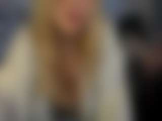 WetLuna1's Live Sex Cam Show