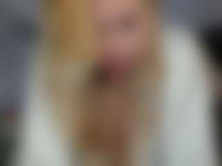 WetLuna1's Live Sex Cam Show