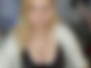 WetLuna1's Live Sex Cam Show