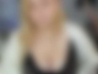 Wetluna1