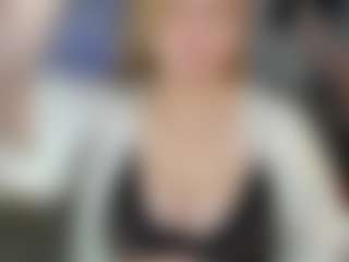 Live cam show with WetLuna1 - BBW HD on Camsoda