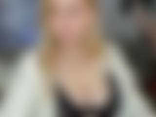Wetluna1