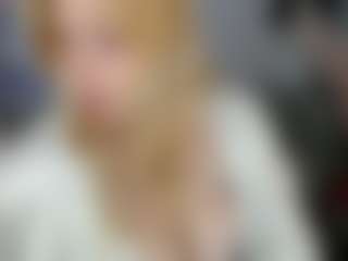 WetLuna1's Live Sex Cam Show