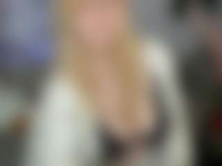 WetLuna1's Live Sex Cam Show