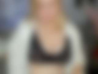 WetLuna1's Live Sex Cam Show