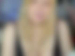 WetLuna1's Live Sex Cam Show
