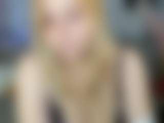 WetLuna1's Live Sex Cam Show