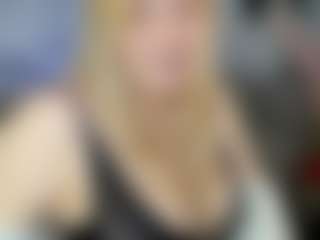 WetLuna1's Live Sex Cam Show