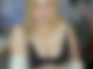 WetLuna1's Live Sex Cam Show