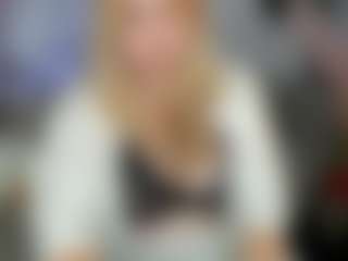 WetLuna1's Live Sex Cam Show