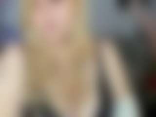 Wetluna1
