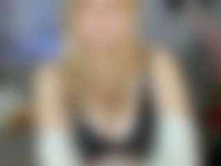 WetLuna1's Live Sex Cam Show