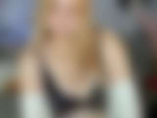 WetLuna1's Live Sex Cam Show