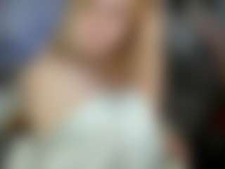 Live cam show with WetLuna1 - Arab BBW on crypto-cams