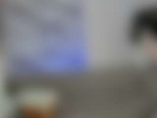 WetLuna1's Live Sex Cam Show